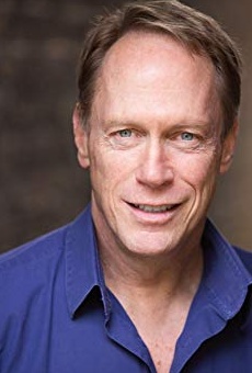 Películas de Todd Boyce