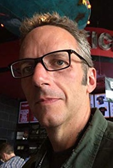 Películas de Todd Brown