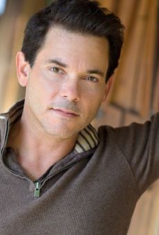 Películas de Todd Bruno