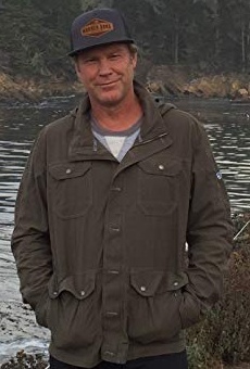 Películas de Todd Bryant