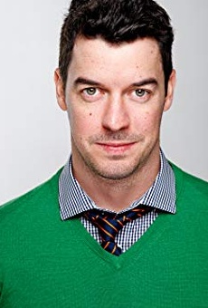 Películas de Todd Carlton Lanker Películas de Todd Carlton Lanker