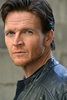 Películas de Todd Cattell