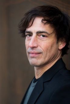 Películas de Todd Charmont Películas de Todd Charmont