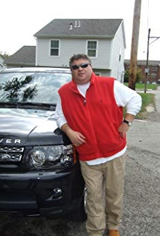 Películas de Todd Cioppa