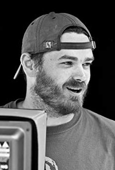 Películas de Todd Cobery