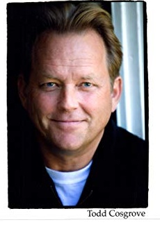 Películas de Todd Cosgrove