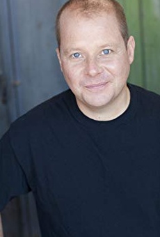 Películas de Todd Courson Películas de Todd Courson