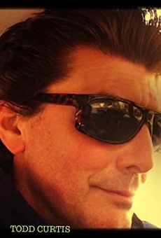 Películas de Todd Curtis