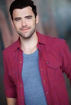 Películas de Todd Denson