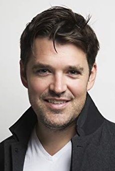 Películas de Todd Detwiler