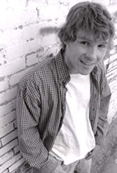 Películas de Todd Duffey