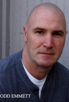 Películas de Todd Emmett