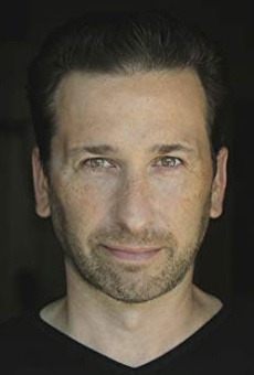 Películas de Todd Eric Valcourt