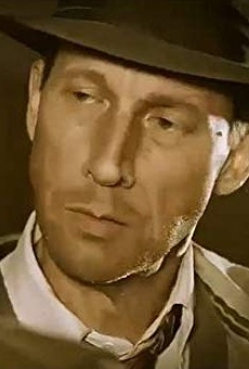 Películas de Todd Essary