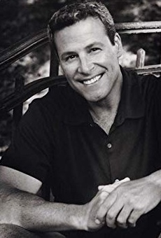 Películas de Todd Etelson