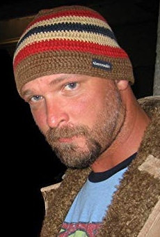 Películas de Todd Farmer