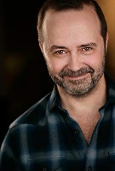 Películas de Todd Faulkner Películas de Todd Faulkner