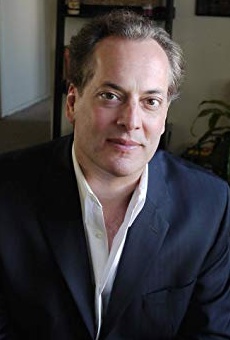 Películas de Todd Felderstein