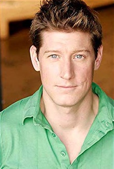 Películas de Todd Felix