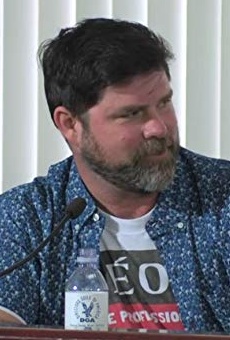 Películas de Todd Fjelsted Películas de Todd Fjelsted