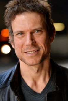 Películas de Todd Fletcher