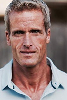 Películas de Todd Gable