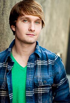 Películas de Todd Gaebe