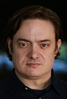 Películas de Todd Giebenhain