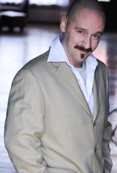 Películas de Todd Gillenardo