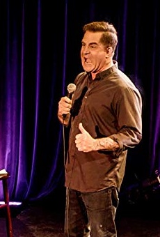 Películas de Todd Glass