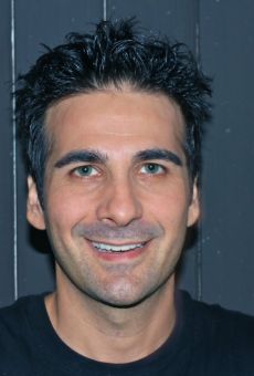 Películas de Todd Goodman