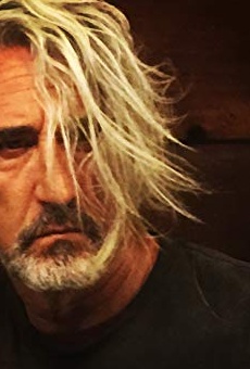 Películas de Todd Gordon