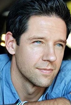 Películas de Todd Grinnell
