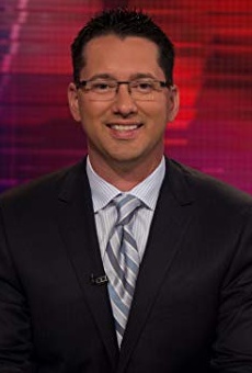 Películas de Todd Grisham