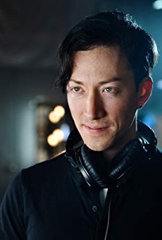 Películas de Todd Haberkorn
