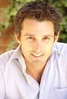 Películas de Todd Hacker