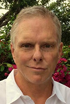 Películas de Todd Hallowell