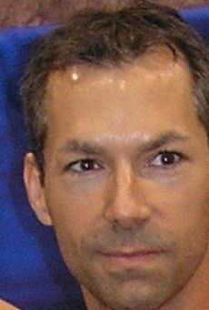 Películas de Todd Harris Películas de Todd Harris