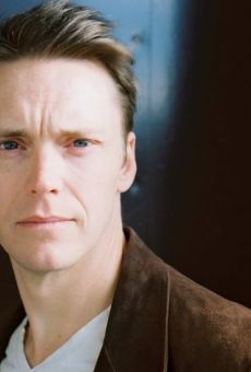 Películas de Todd Hofley