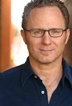 Películas de Todd Holland