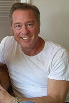 Películas de Todd Hughes Películas de Todd Hughes