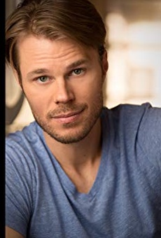 Películas de Todd Hughlett