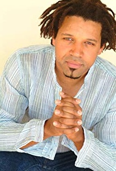 Películas de Todd Hunter