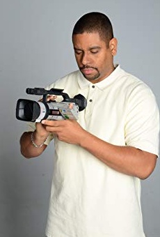 Películas de Todd Inman