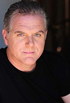 Películas de Todd Jeffries