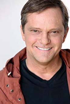 Películas de Todd Johnson