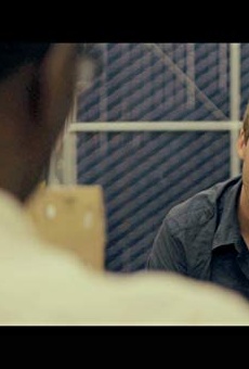 Películas de Todd Julian