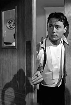 Películas de Todd Karns