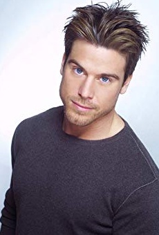 Películas de Todd Kenyon Películas de Todd Kenyon