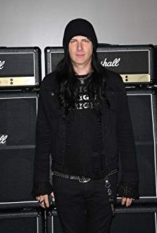 Películas de Todd Kerns